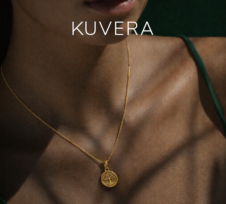 Invest in Pure 24K Gold