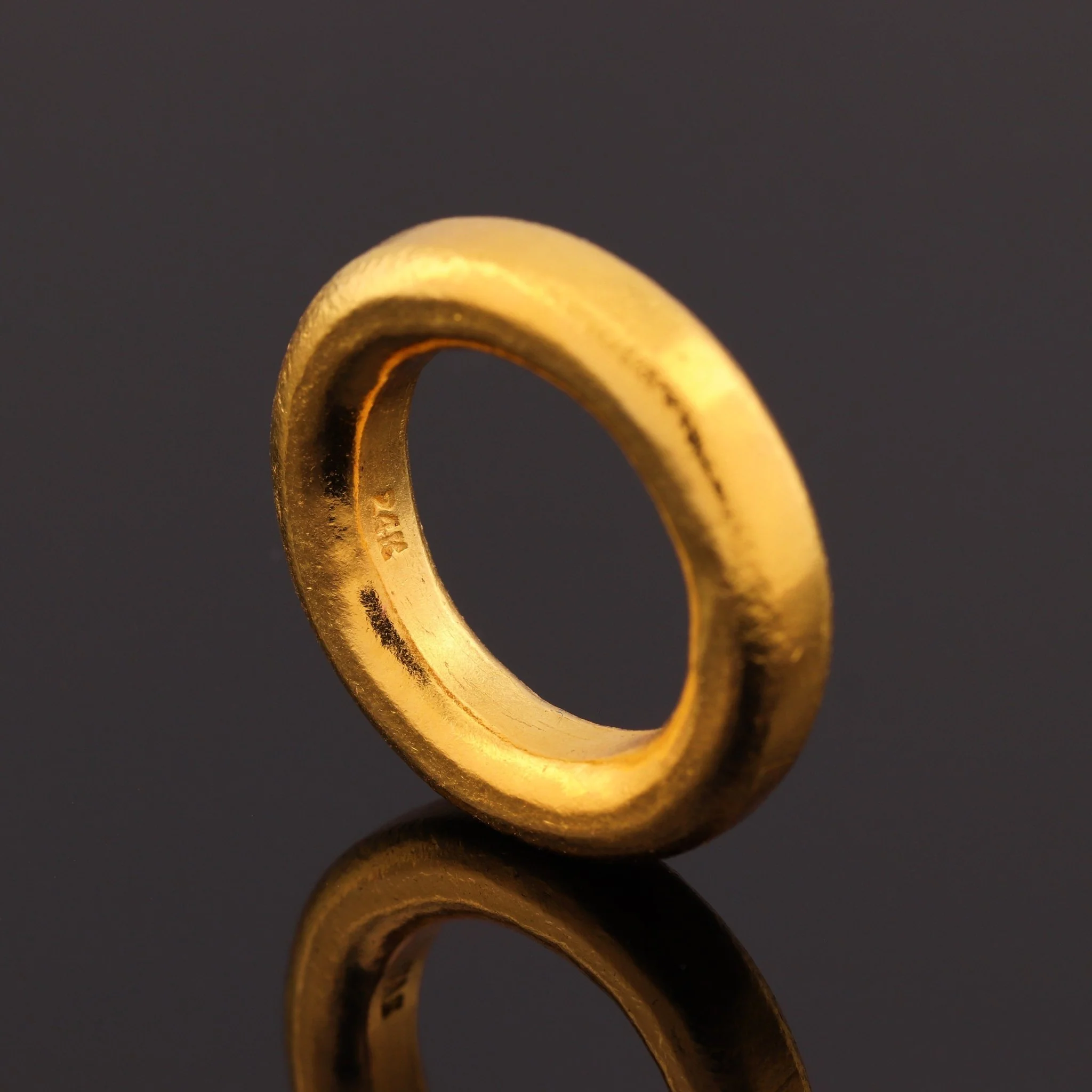 Donut Ring - Image 11