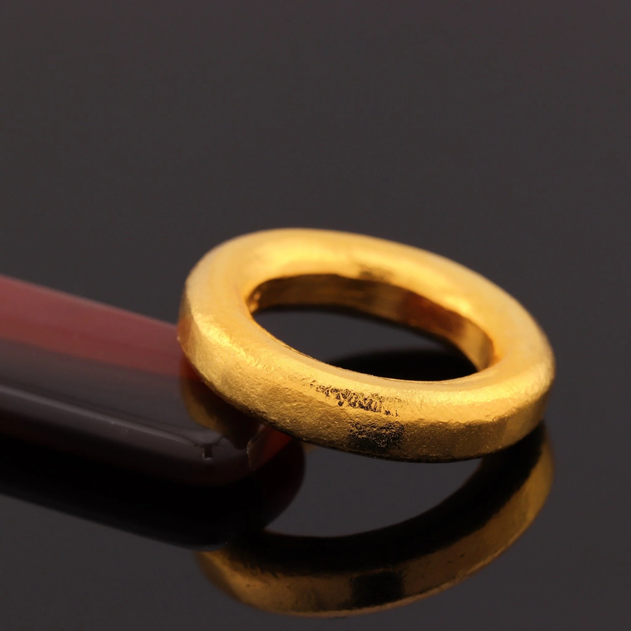 Donut Ring - Image 3