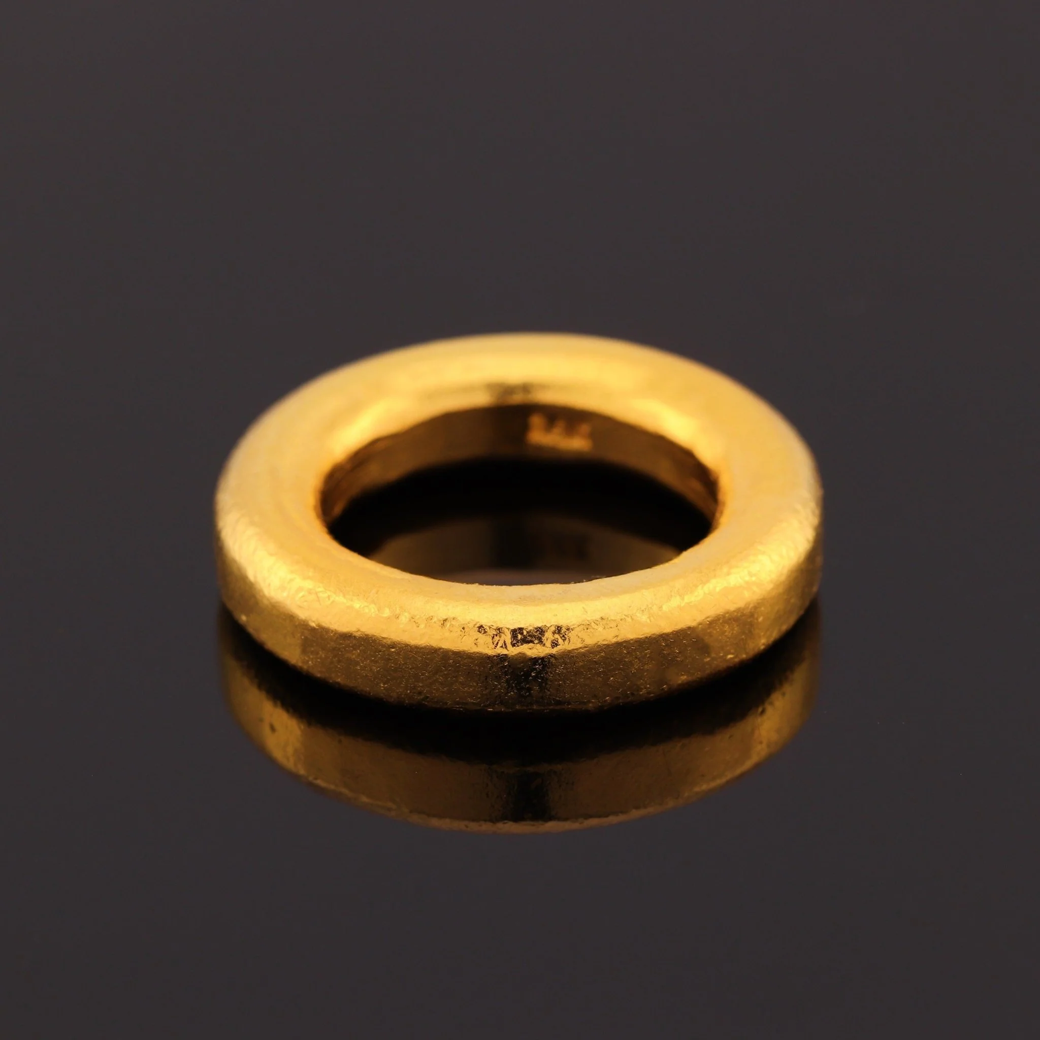 Donut Ring - Image 7