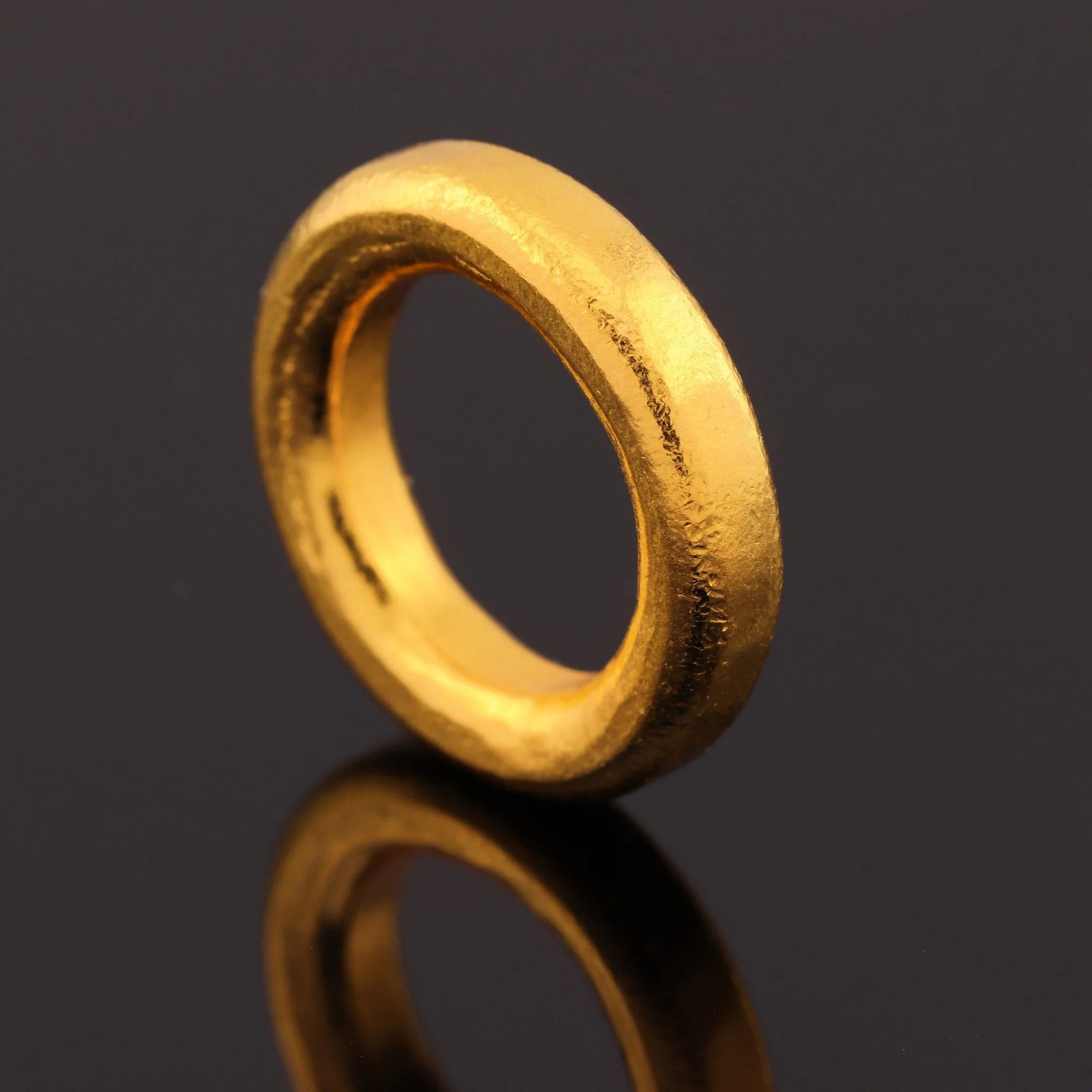 Donut Ring - Image 8