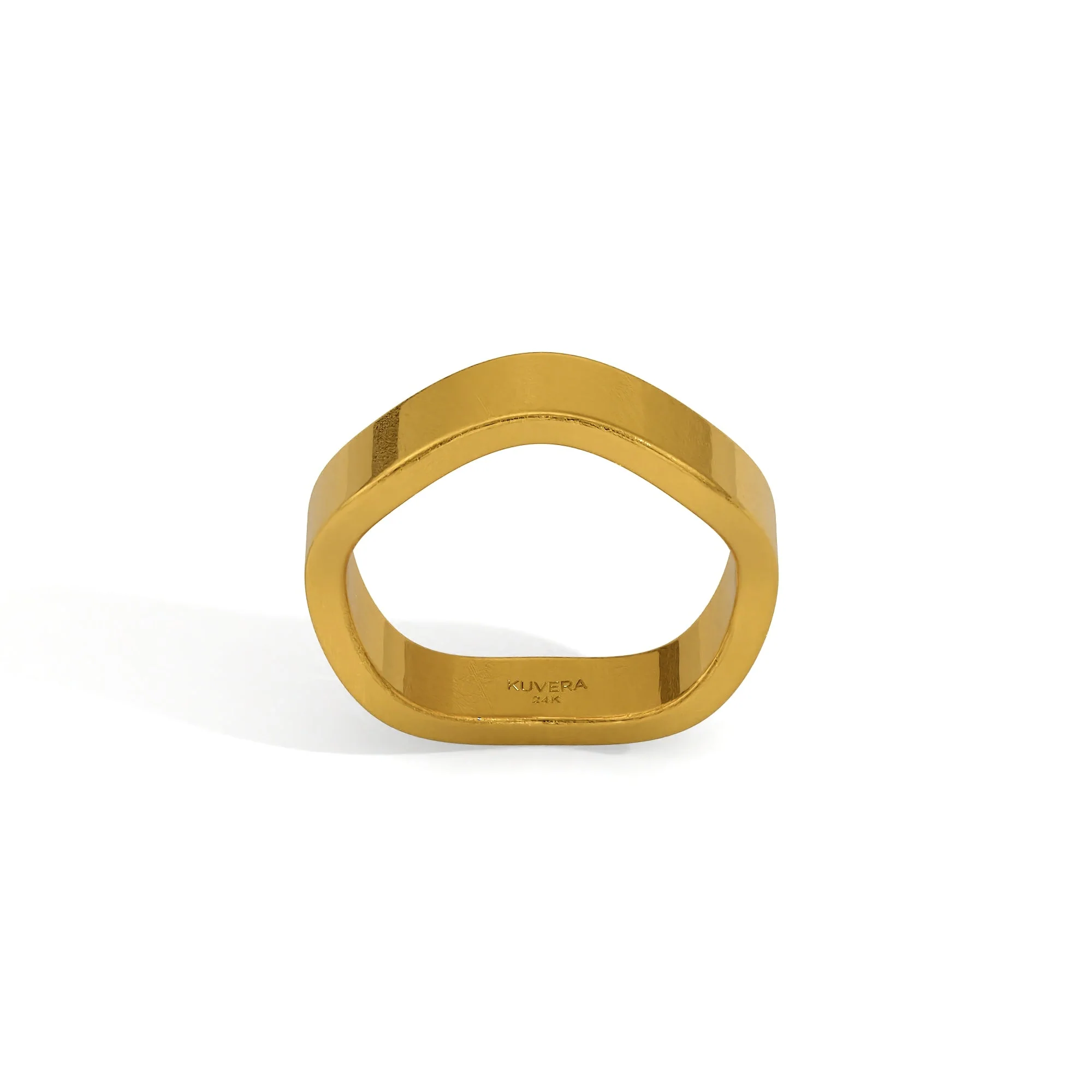 Wave Ring - Image 3