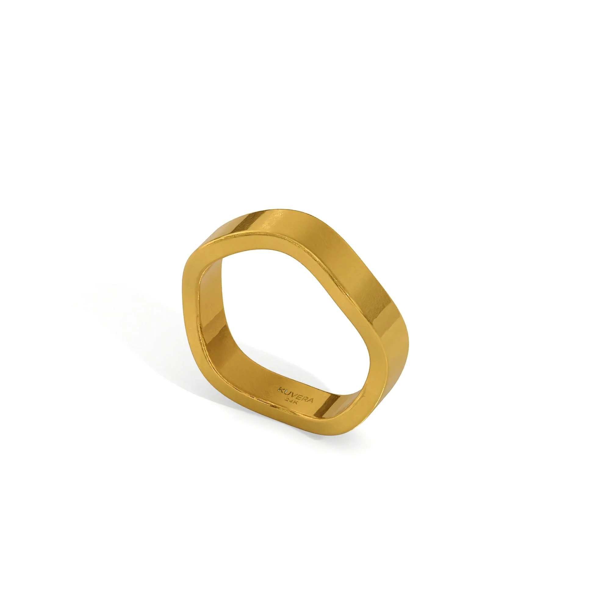Wave Ring - Image 4