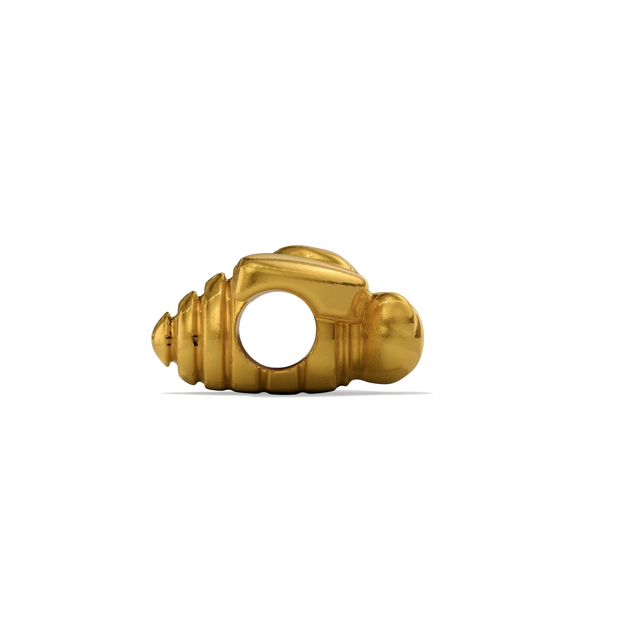 Bee Charm - Image 3