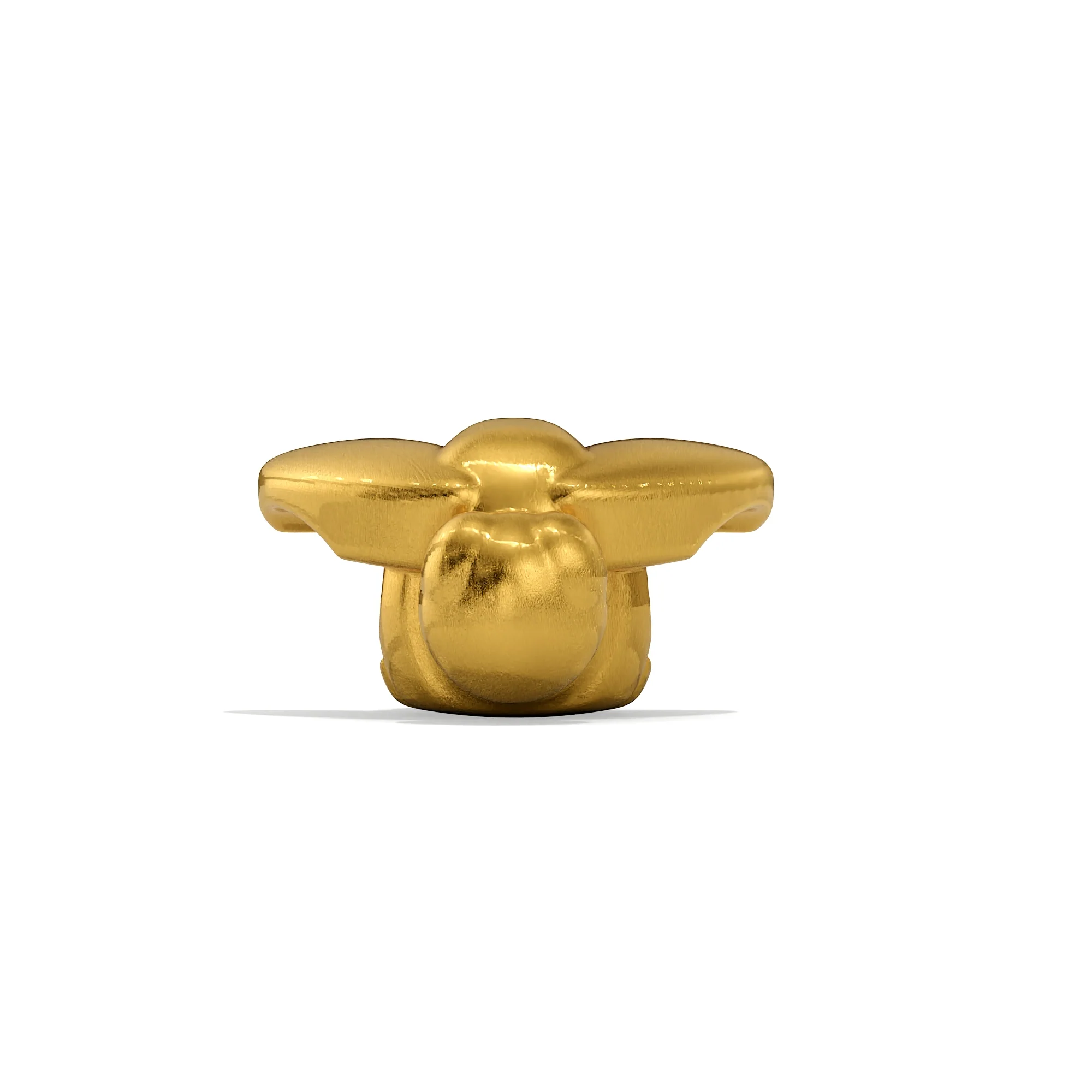 Bee Charm - Image 4