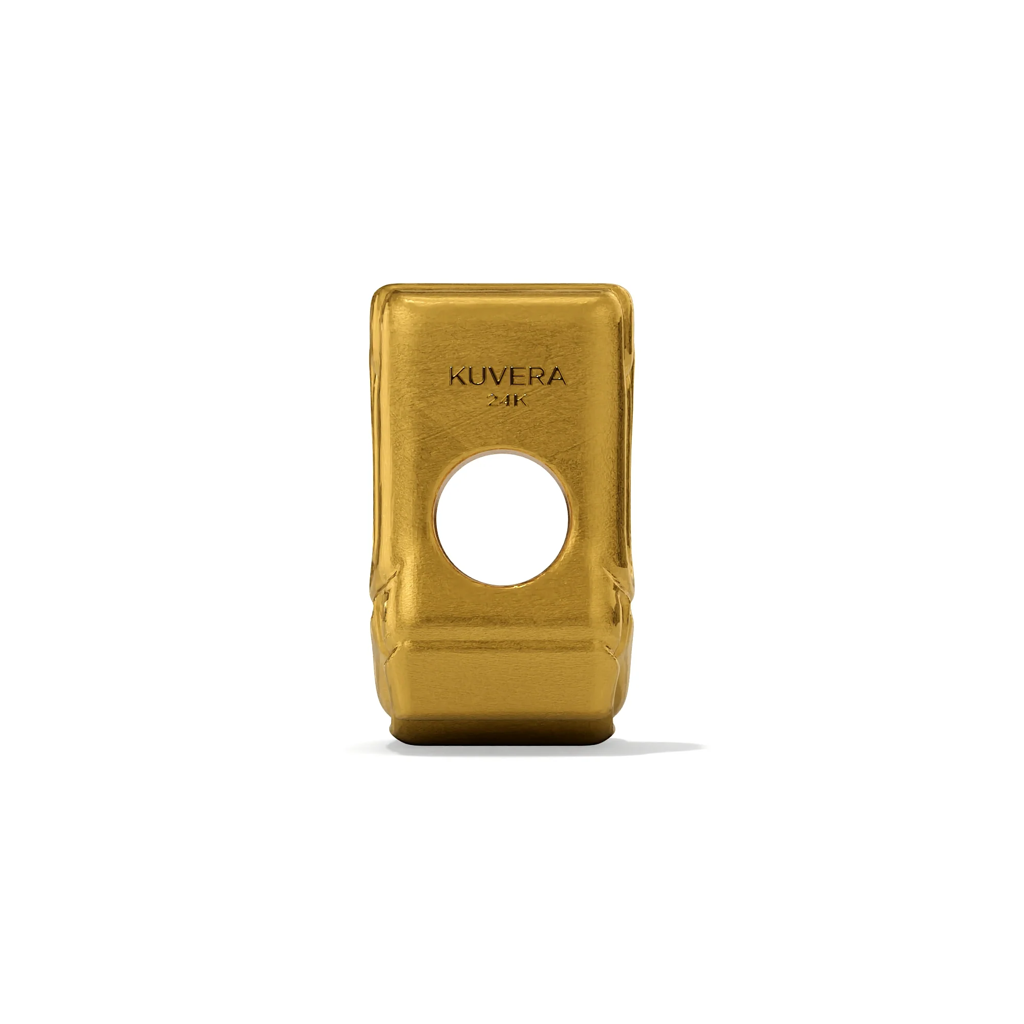 Boot Charm - Image 3