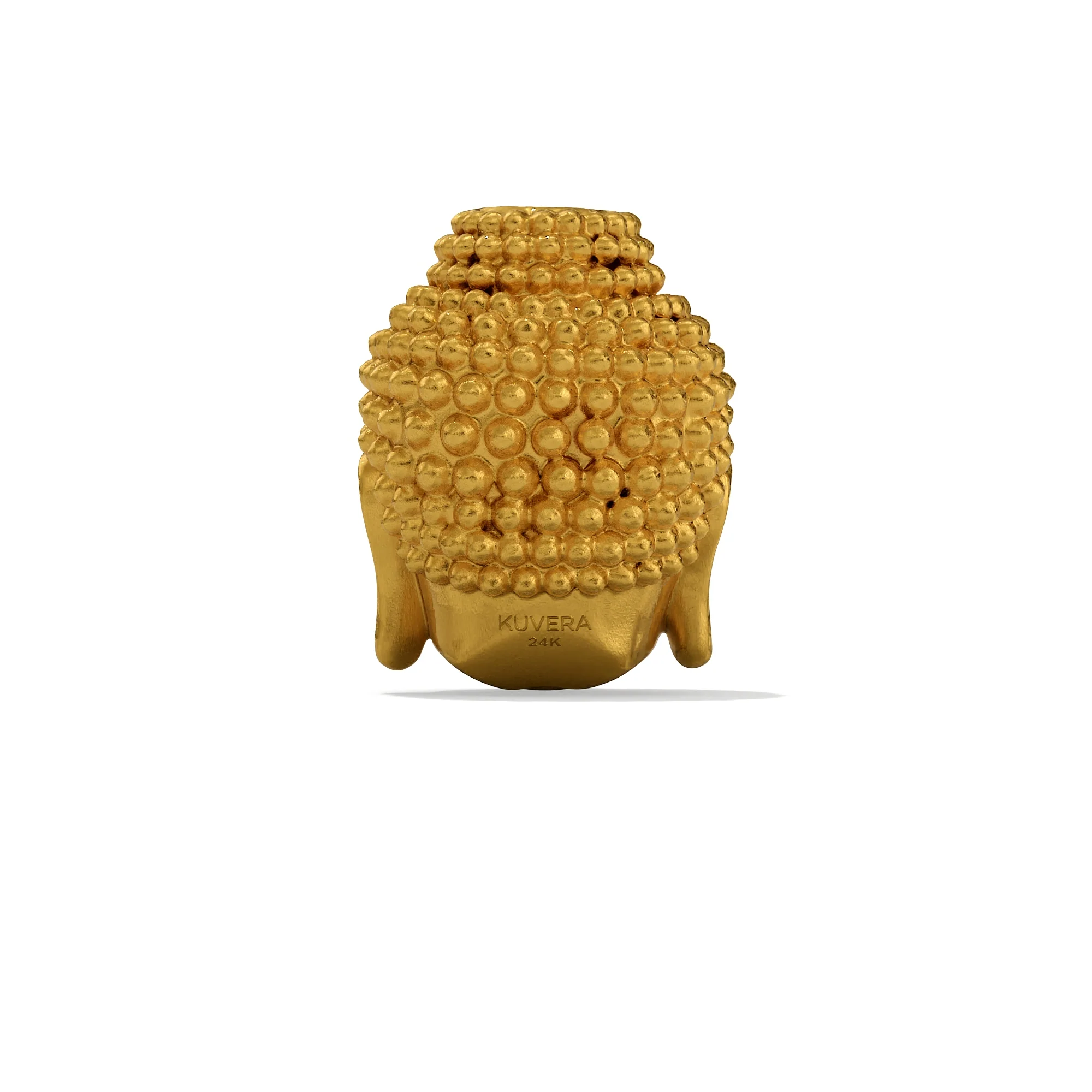Buddha Charm - Image 4