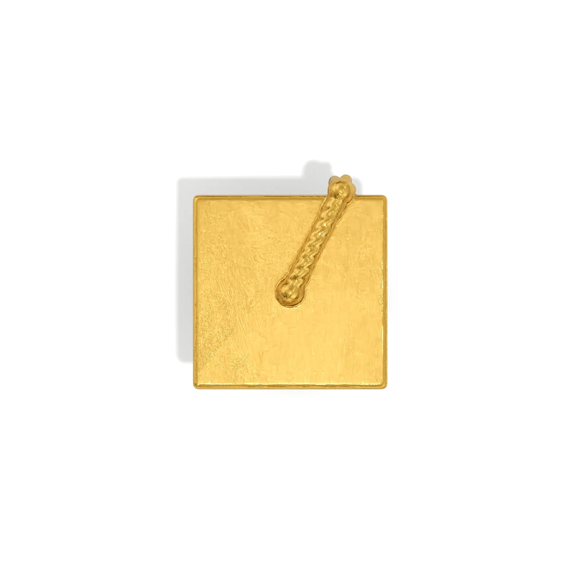 Graduation Charm - Image 3