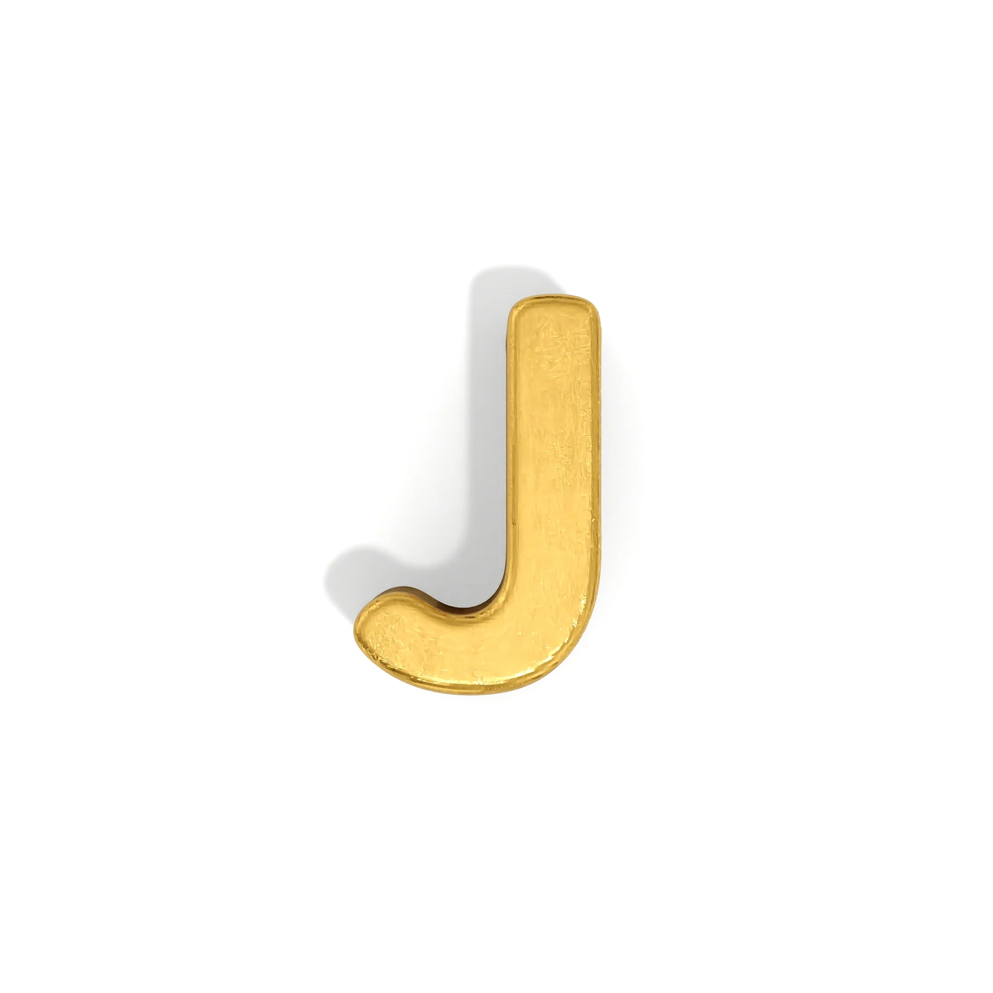 Initial Charms - Image 5
