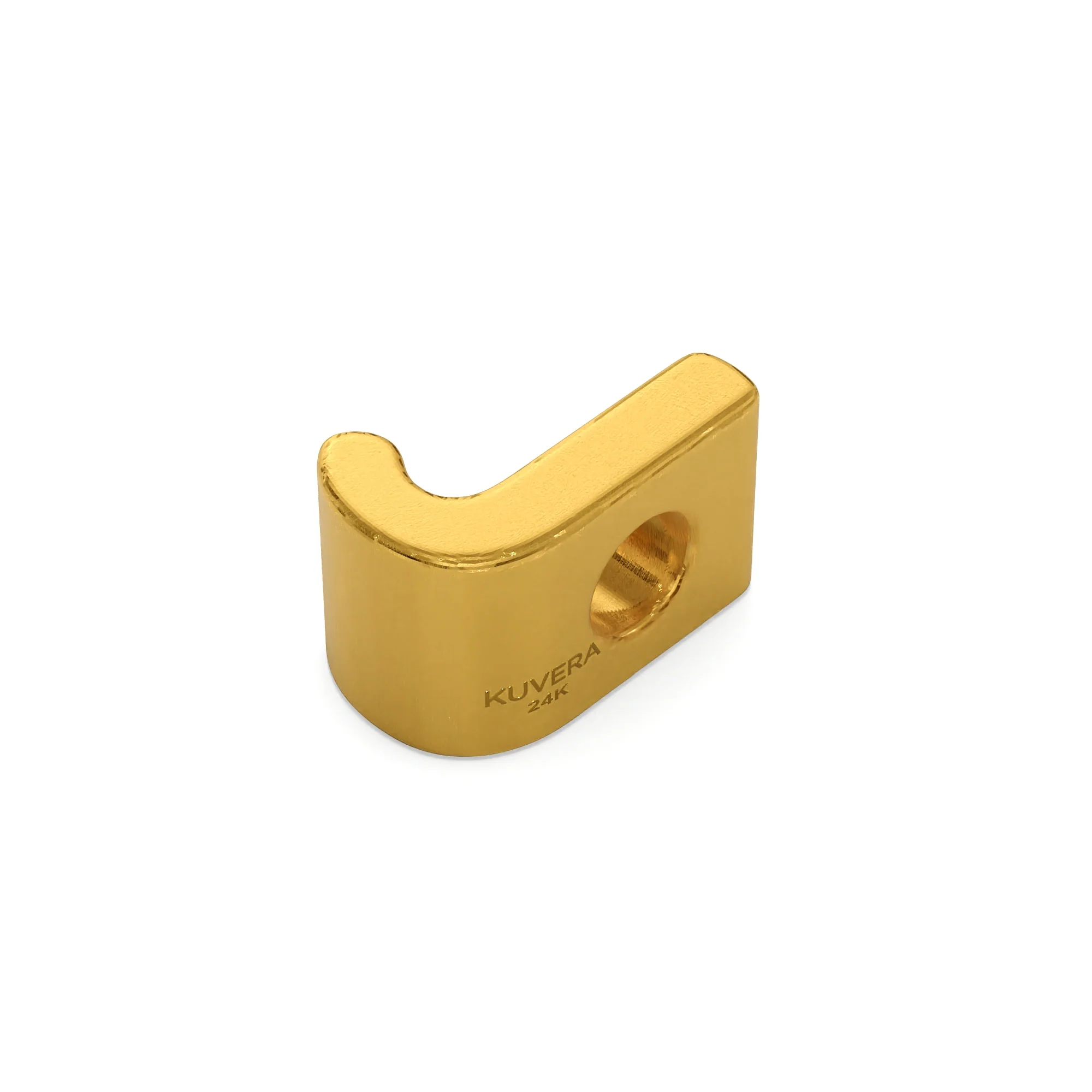 Initial Charms - Image 6