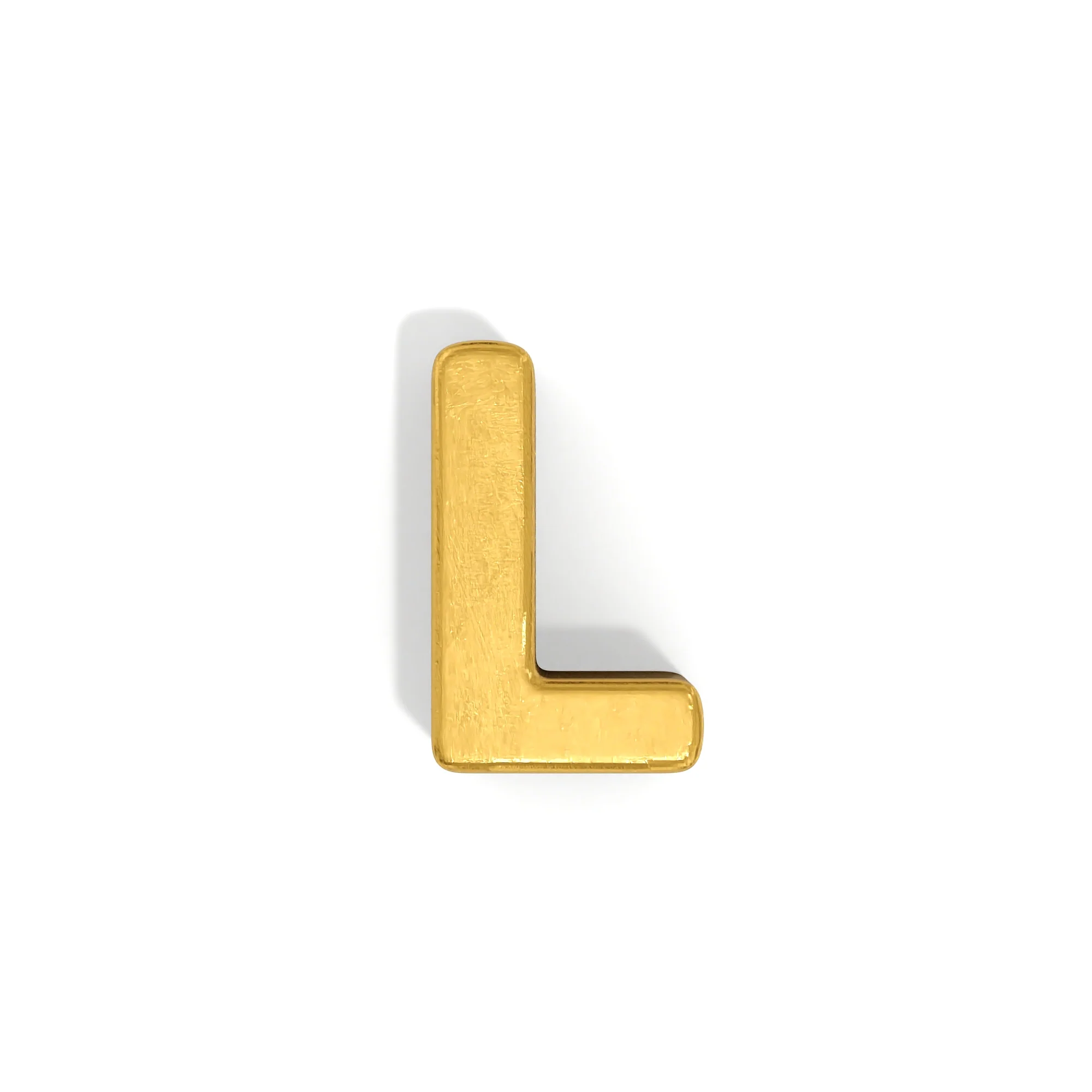 Initial Charms - Image 9