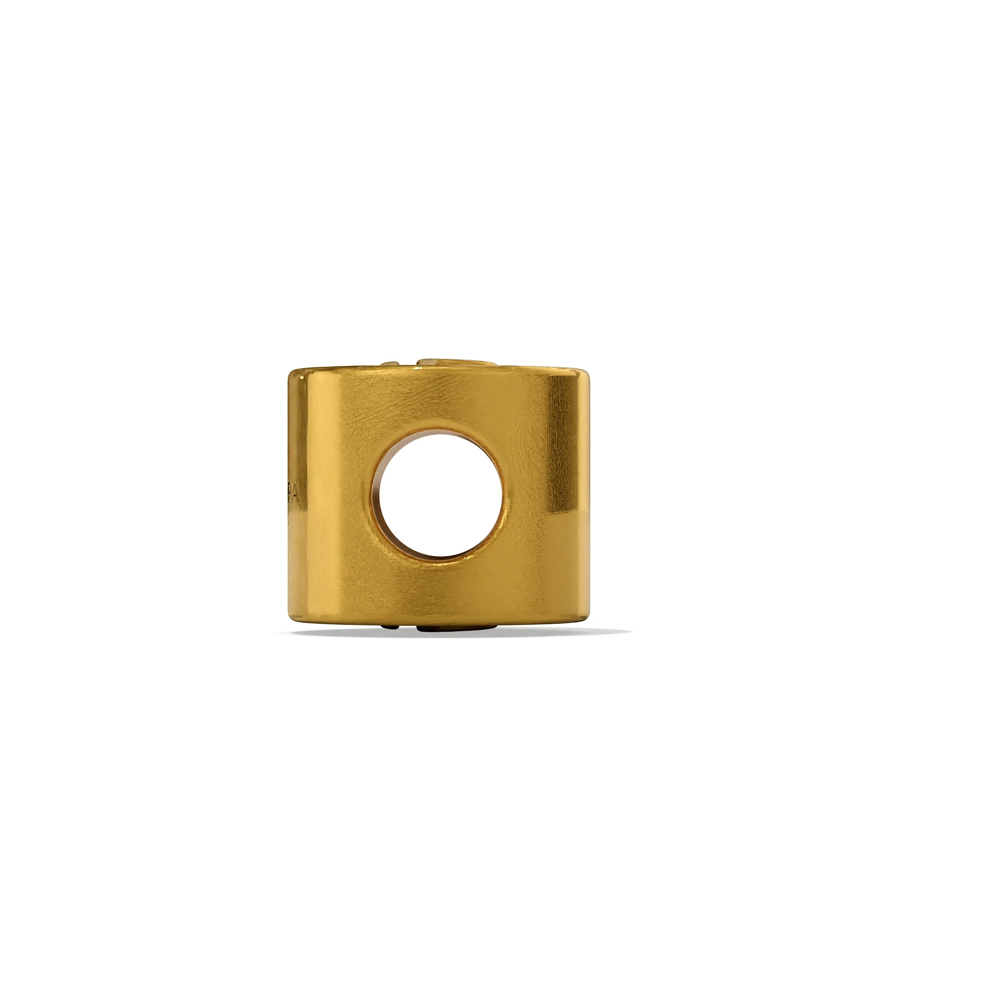 Libra Zodiac Charm - Image 3