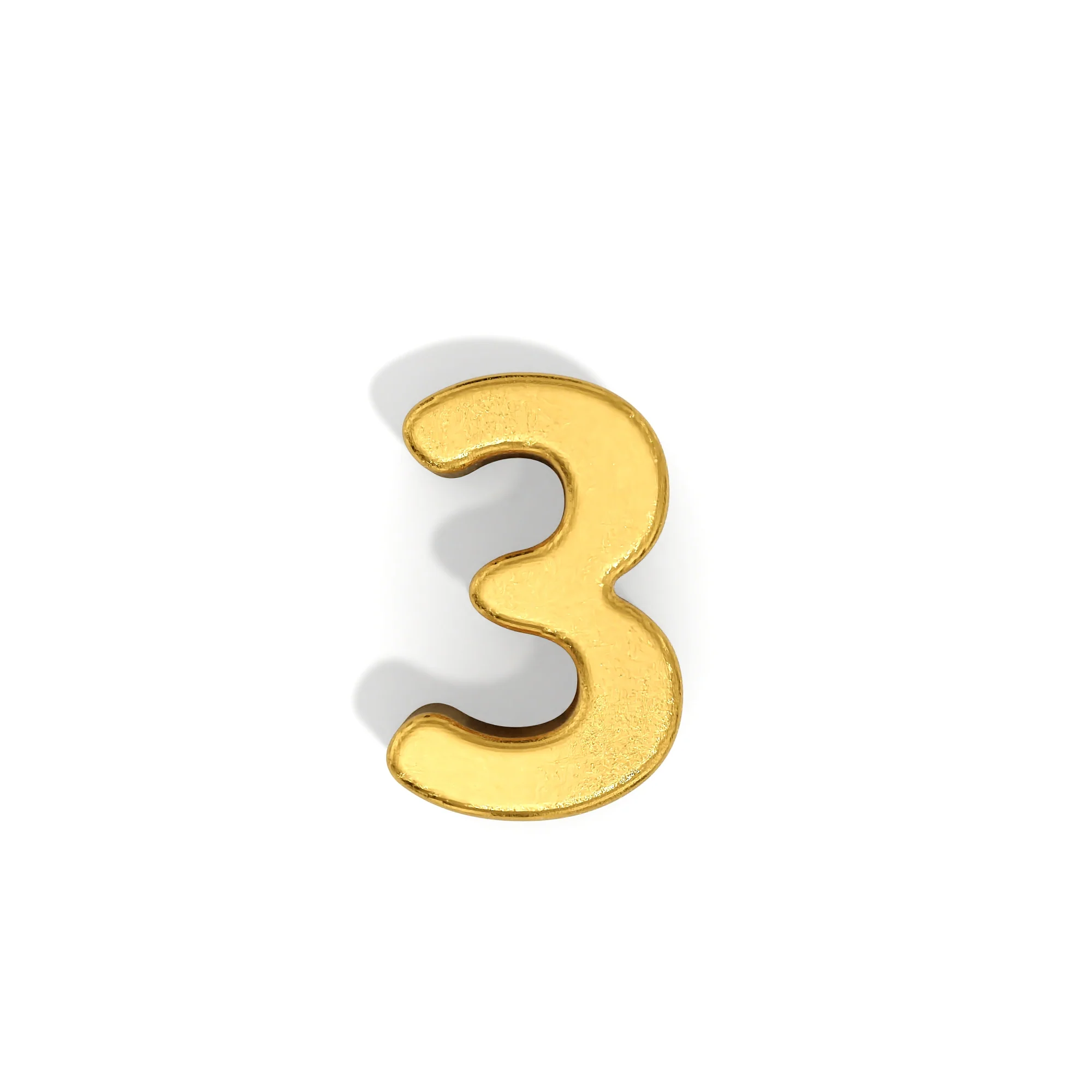 Number Charm - Image 13