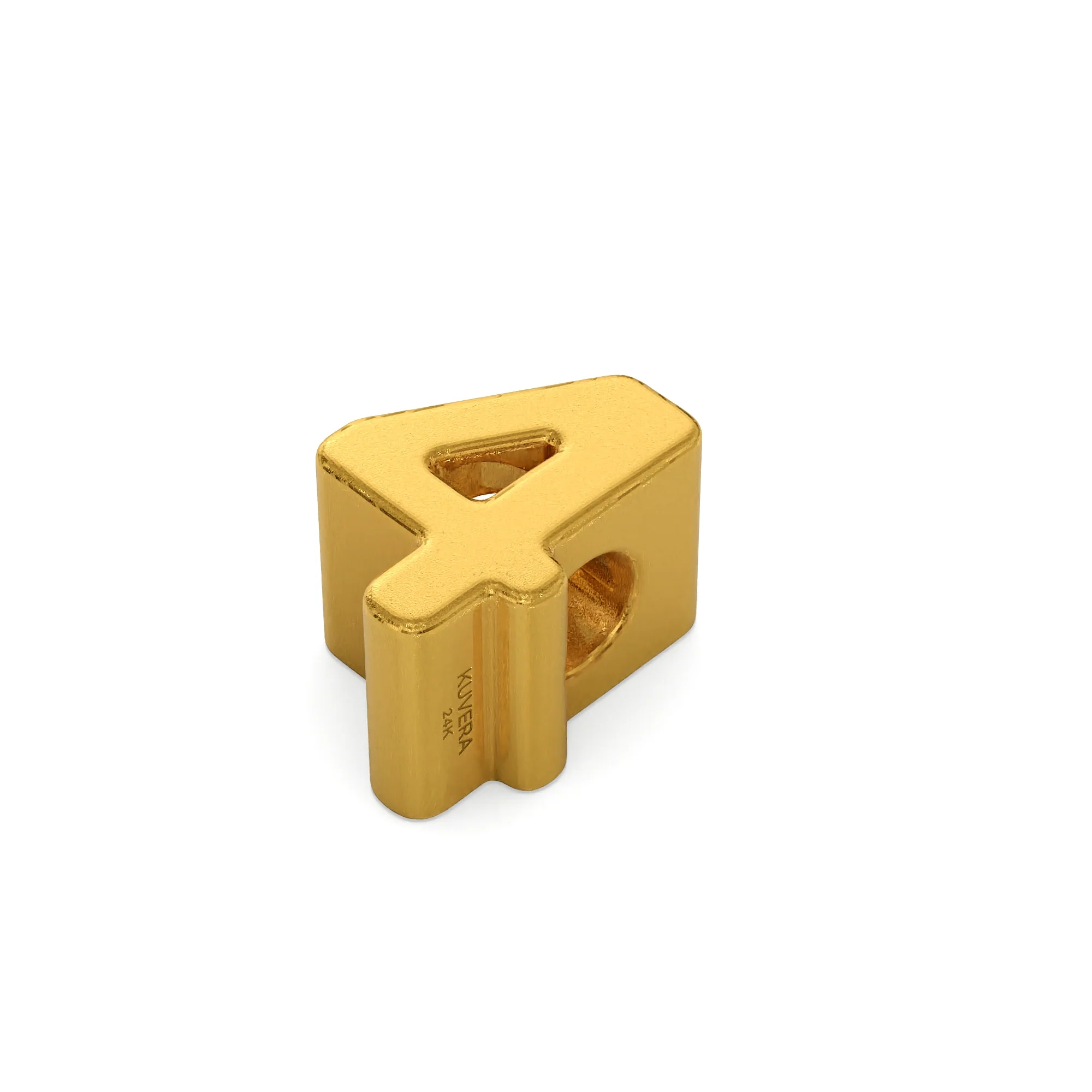 Number Charm - Image 18