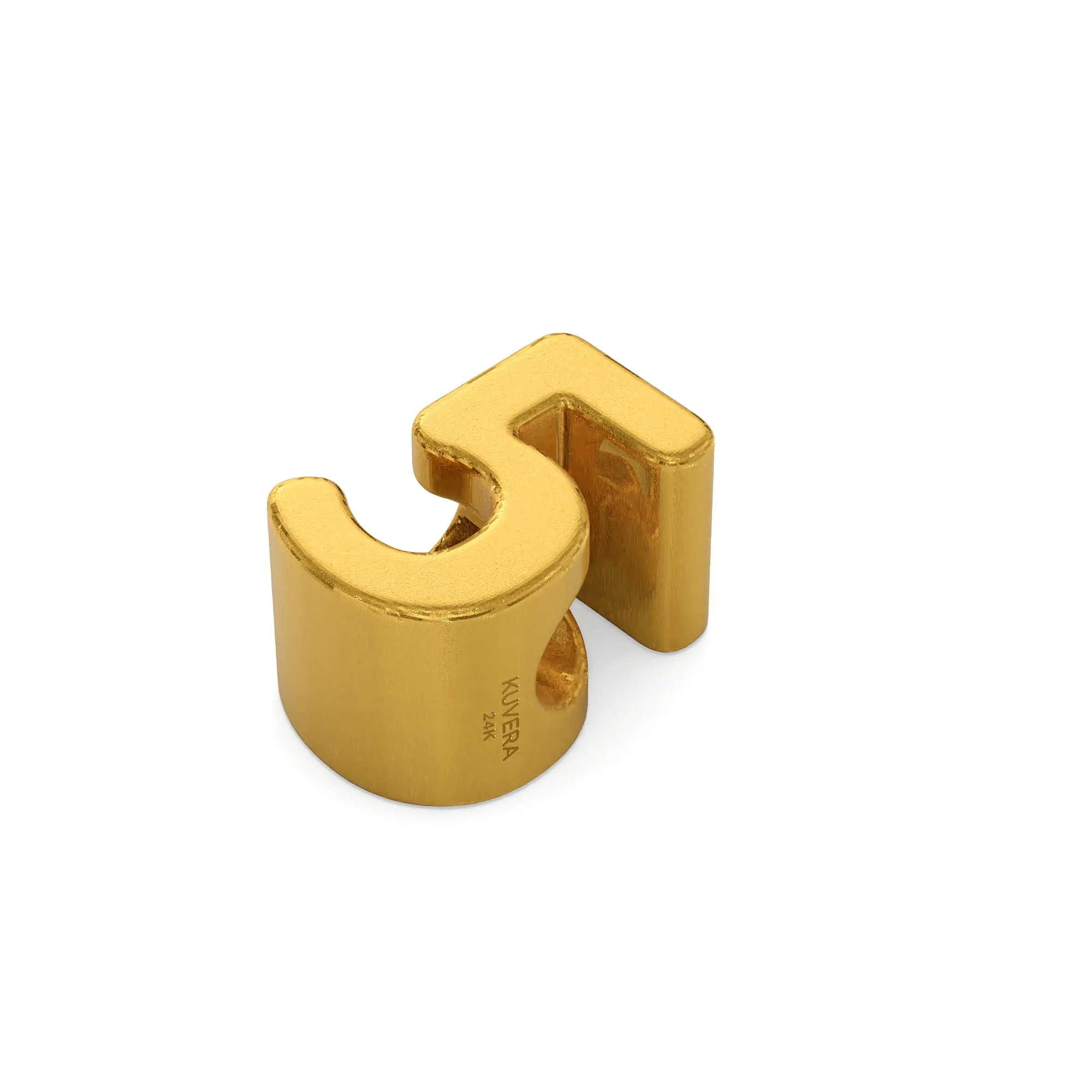 Number Charm - Image 22