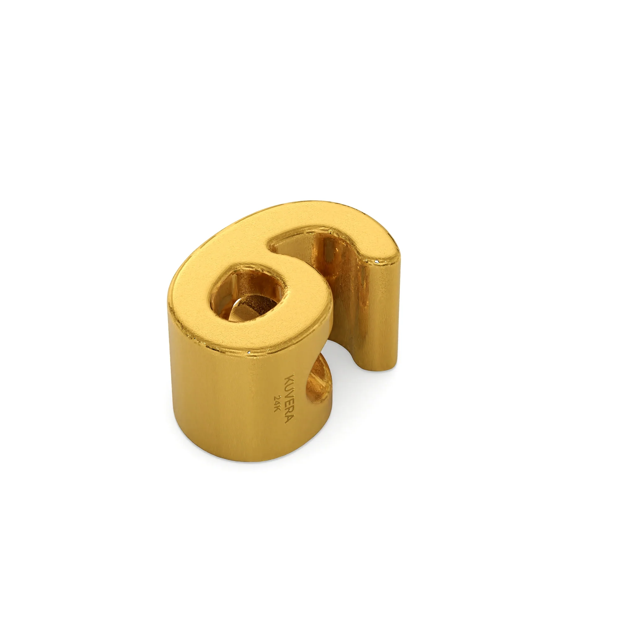 Number Charm - Image 26