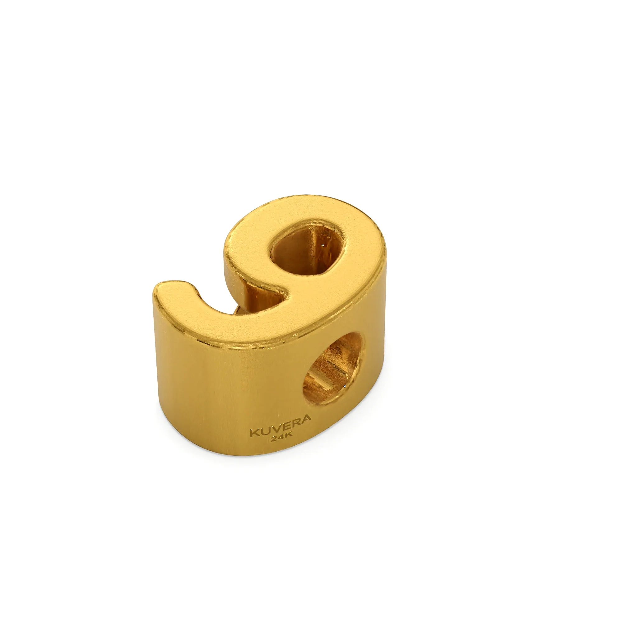 Number Charm - Image 37