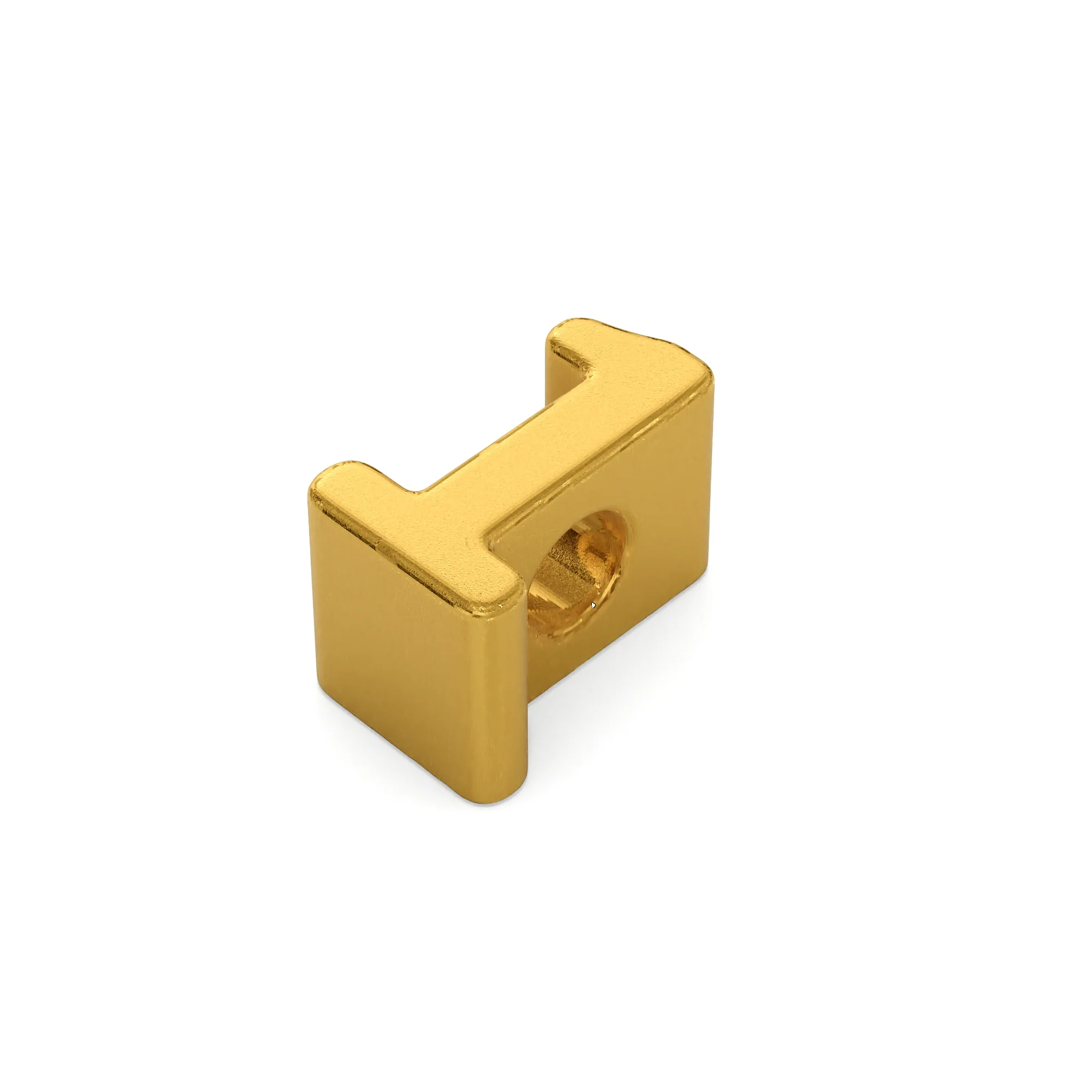 Number Charm - Image 6