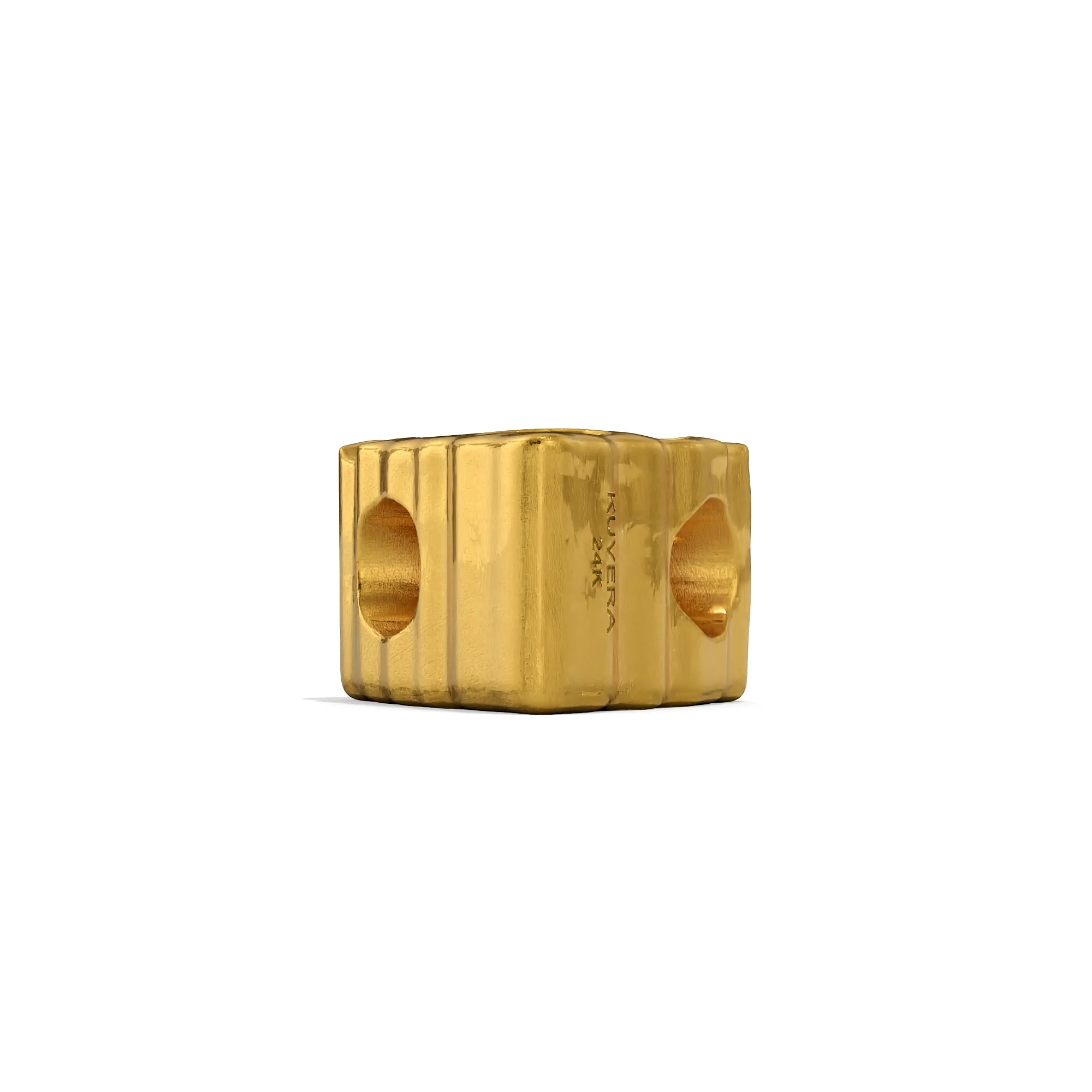 Pizza Charm - Image 4