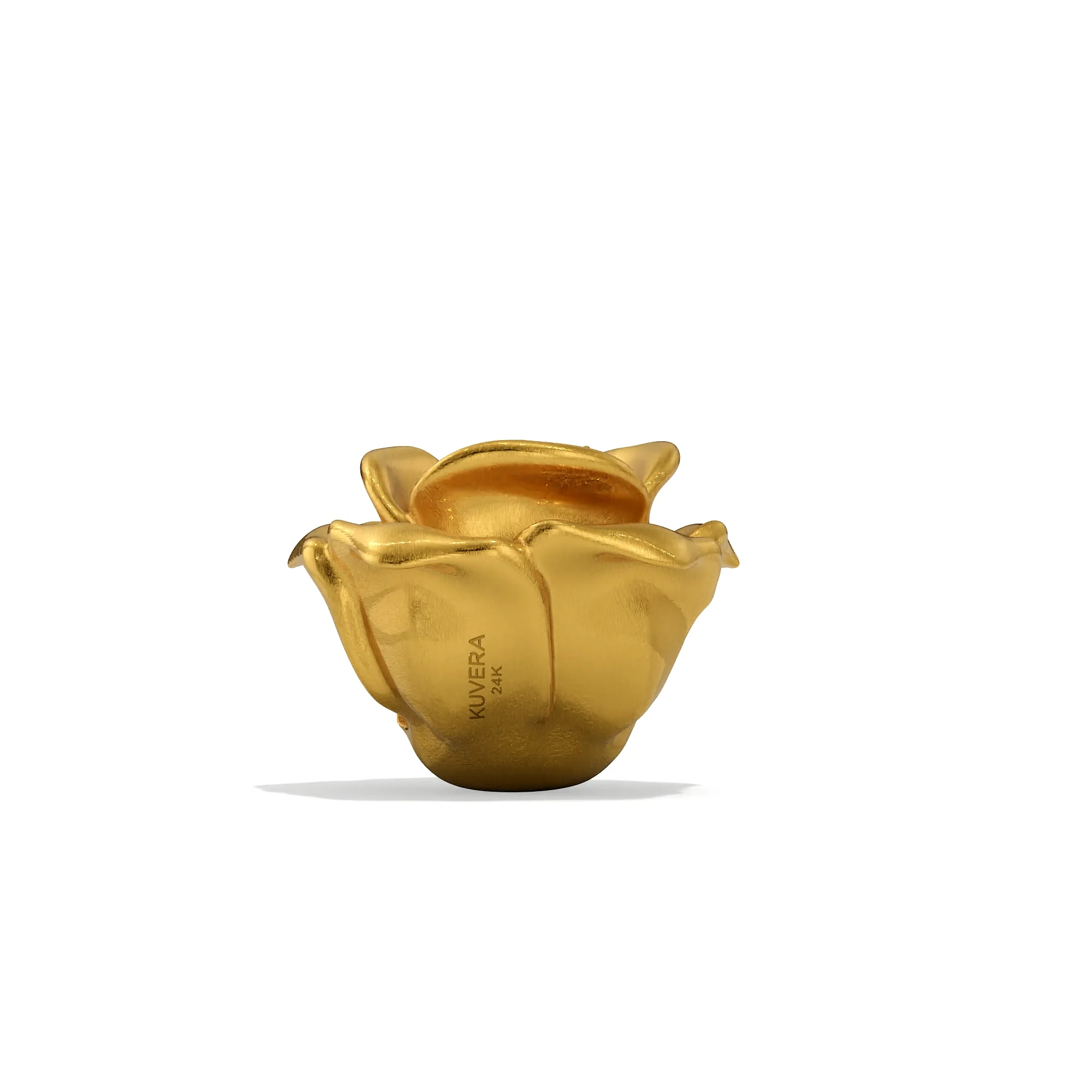 Rose Charm - Image 4